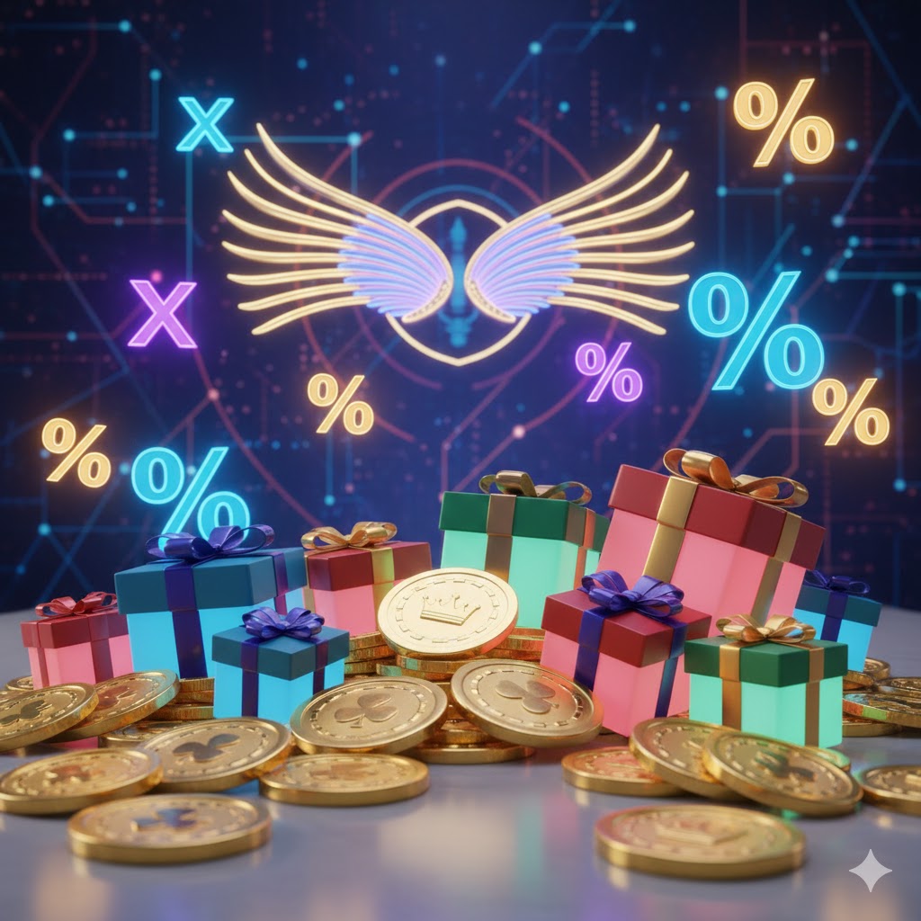 Casino utan spelpaus