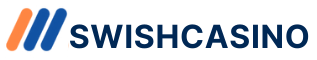 swishcasino.net logo