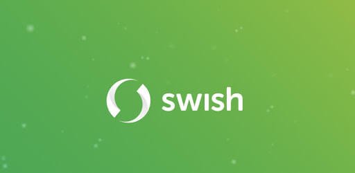 Swish-appen fungerar inte, vad ska jag göra?